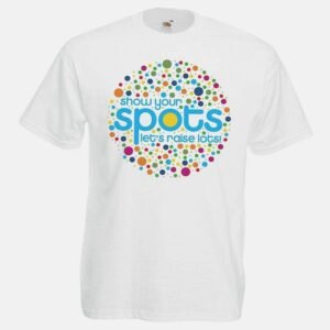 Solid Color Sleeveless Rushed Body