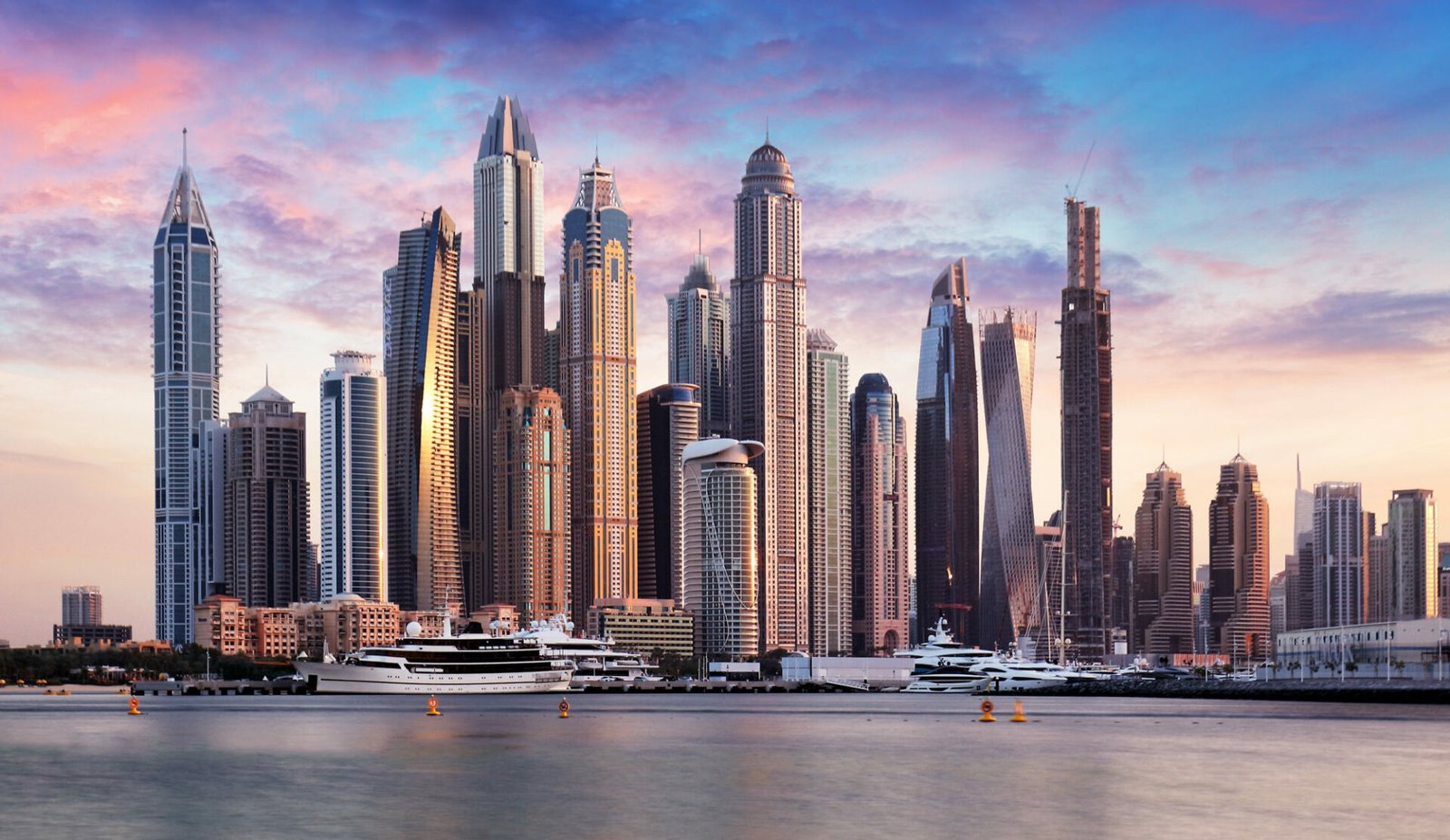 UAE_Blog-320